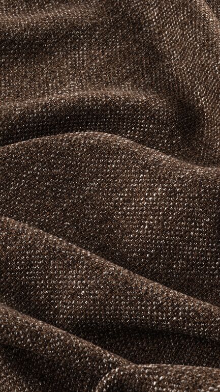 Detail image for 102